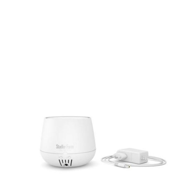 Stadler Form Julia Aroma Diffuser - Wit