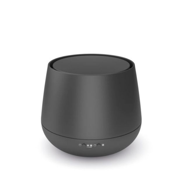 Stadler Form Julia Aroma Diffuser - Zwart