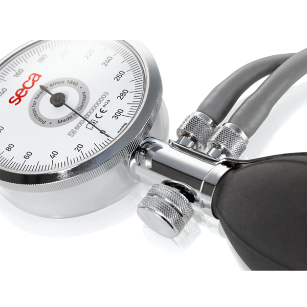 Seca B30 Sphygmomanometer