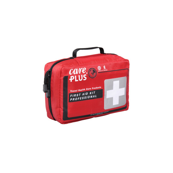 Care Plus First Aid Tas - Professional