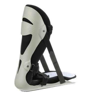 Plantar FascIITis night Splint